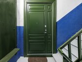 Erdvus Ir Autentiškas Butas Vilniaus - nuotraukos Nr. 14