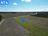  Pirkėjui tarpininkavimo mokestis – netaikomas. - nuotraukos Nr. 11