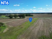  Pirkėjui tarpininkavimo mokestis – netaikomas. - nuotraukos Nr. 10