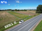  Pirkėjui tarpininkavimo mokestis – netaikomas. - nuotraukos Nr. 3