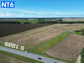  Pirkėjui tarpininkavimo mokestis – netaikomas. - nuotraukos Nr. 8