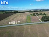  Pirkėjui tarpininkavimo mokestis – netaikomas. - nuotraukos Nr. 7