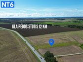  Pirkėjui tarpininkavimo mokestis – netaikomas. - nuotraukos Nr. 9