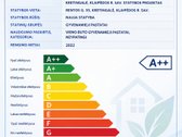  Pirkėjui tarpininkavimo mokestis – netaikomas. - nuotraukos Nr. 5