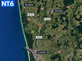  Pirkėjui tarpininkavimo mokestis – netaikomas. - nuotraukos Nr. 6
