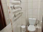 Parduodamas jaukus butas Žirmūnuose. - nuotraukos Nr. 9