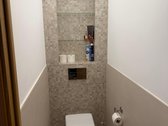 Išnuomojamas kokybiškai įrengtas, šviesus ir - nuotraukos Nr. 19