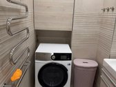 Išnuomojamas kokybiškai įrengtas, šviesus ir - nuotraukos Nr. 20