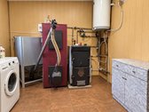 Parduodama sutvarkyta sodyba Pikelių miestelyje - nuotraukos Nr. 14