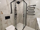 Parduodamas moderniai, kokybiškai įrengtas ir - nuotraukos Nr. 10