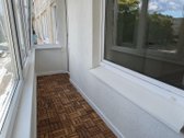 Parduodamas moderniai, kokybiškai įrengtas ir - nuotraukos Nr. 22