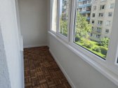 Parduodamas moderniai, kokybiškai įrengtas ir - nuotraukos Nr. 23