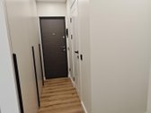 Parduodamas moderniai, kokybiškai įrengtas ir - nuotraukos Nr. 11