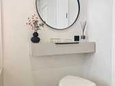Parduodamas moderniai, kokybiškai įrengtas ir - nuotraukos Nr. 14