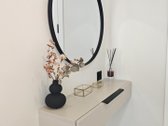 Parduodamas moderniai, kokybiškai įrengtas ir - nuotraukos Nr. 15