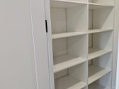 Parduodamas moderniai, kokybiškai įrengtas ir - nuotraukos Nr. 16