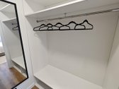 Parduodamas moderniai, kokybiškai įrengtas ir - nuotraukos Nr. 17