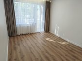 Parduodamas moderniai, kokybiškai įrengtas ir - nuotraukos Nr. 18