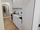 Parduodamas moderniai, kokybiškai įrengtas ir - nuotraukos Nr. 3