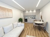 Parduodamas moderniai, kokybiškai įrengtas ir - nuotraukos Nr. 4