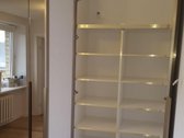 Šviesus 2 kambarių butas prie Neries ir - nuotraukos Nr. 13