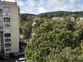 Šviesus 2 kambarių butas prie Neries ir - nuotraukos Nr. 22