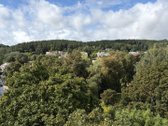 Šviesus 2 kambarių butas prie Neries ir - nuotraukos Nr. 23