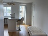 Šviesus 2 kambarių butas prie Neries ir - nuotraukos Nr. 18