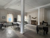 Nuomojama Išskirtinė Kūrybinė Studija – Erdvi - nuotraukos Nr. 2