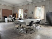 Nuomojama Išskirtinė Kūrybinė Studija – Erdvi - nuotraukos Nr. 3