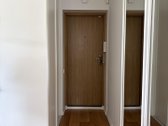 Šviesus 2 kambarių butas prie Neries ir - nuotraukos Nr. 14