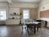 Nuomojama Išskirtinė Kūrybinė Studija – Erdvi - nuotraukos Nr. 6