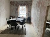 Nuomojama Išskirtinė Kūrybinė Studija – Erdvi - nuotraukos Nr. 9