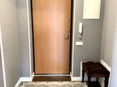 Nuomojamas 3 kambarių butas - nuotraukos Nr. 20