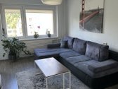 Parduodamas jaukus, šviesus ir visiškai - nuotraukos Nr. 2