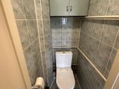 Parduodamas jaukus, šviesus ir visiškai - nuotraukos Nr. 9