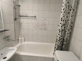 Parduodamas jaukus, šviesus ir visiškai - nuotraukos Nr. 10