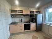 Parduodamas jaukus, šviesus ir visiškai - nuotraukos Nr. 14
