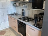 Parduodamas jaukus, šviesus ir visiškai - nuotraukos Nr. 13