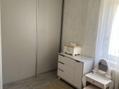Parduodamas jaukus, šviesus ir visiškai - nuotraukos Nr. 18