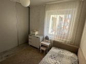Parduodamas jaukus, šviesus ir visiškai - nuotraukos Nr. 17
