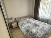 Parduodamas jaukus, šviesus ir visiškai - nuotraukos Nr. 19