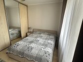 Parduodamas jaukus, šviesus ir visiškai - nuotraukos Nr. 20