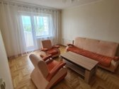 Be tarpininkų. Ilgalaikė nuoma. Tvarkingas. - nuotraukos Nr. 2