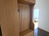 Be tarpininkų. Ilgalaikė nuoma. Tvarkingas. - nuotraukos Nr. 5