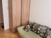 Be tarpininkų. Ilgalaikė nuoma. Tvarkingas. - nuotraukos Nr. 9