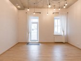 Būstas centre, kelių min.atstumu nuo Aušros - nuotraukos Nr. 4