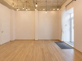 Būstas centre, kelių min.atstumu nuo Aušros - nuotraukos Nr. 5