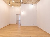 Būstas centre, kelių min.atstumu nuo Aušros - nuotraukos Nr. 7