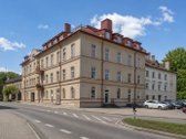 Būstas centre, kelių min.atstumu nuo Aušros - nuotraukos Nr. 11
